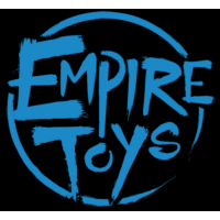 Empire Toys logo, Empire Toys contact details