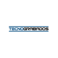 Tecnograbados logo, Tecnograbados contact details