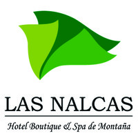 Las Nalcas Hotel Boutique y Spa de Montaña logo, Las Nalcas Hotel Boutique y Spa de Montaña contact details