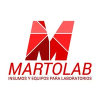 MARTOLAB logo, MARTOLAB contact details