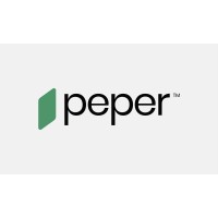 PEPER S.A logo, PEPER S.A contact details