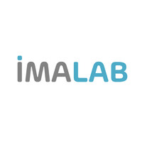 IMALAB S.A. logo, IMALAB S.A. contact details