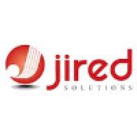 Jired Solutions logo, Jired Solutions contact details