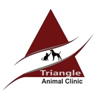 Triangle Animal Clinic logo, Triangle Animal Clinic contact details