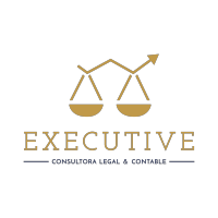 Executive, Legal & Contable logo, Executive, Legal & Contable contact details