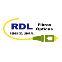 Redesdellitoral logo, Redesdellitoral contact details