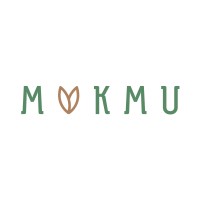 Mukmu logo, Mukmu contact details