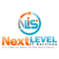 Next Level IT Services, LLC. logo, Next Level IT Services, LLC. contact details