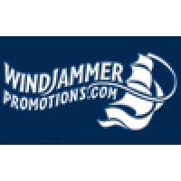 WINDJAMMER PROMOTIONS, INC logo, WINDJAMMER PROMOTIONS, INC contact details