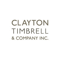 Clayton Timbrell & Co logo, Clayton Timbrell & Co contact details