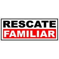 Rescate Familiar Ltda logo, Rescate Familiar Ltda contact details