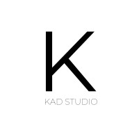 KAD Studio - Sydney logo, KAD Studio - Sydney contact details