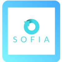 Sofia Technologies Inc. logo, Sofia Technologies Inc. contact details