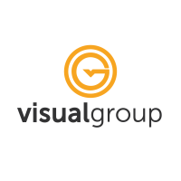 VisualGroupSoluciones logo, VisualGroupSoluciones contact details