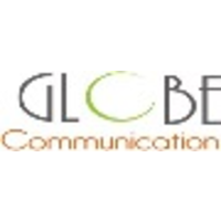 Globe Communication logo, Globe Communication contact details