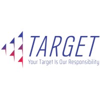 TARGET VENTURE logo, TARGET VENTURE contact details