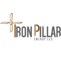 Iron Pillar Energy, LLC logo, Iron Pillar Energy, LLC contact details