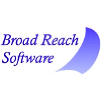 Broad Reach Software logo, Broad Reach Software contact details