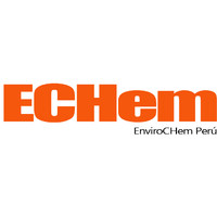 ENVIROCHEM PERÚ / Asesoría y consultoría de seguridad y salud en el trabajo logo, ENVIROCHEM PERÚ / Asesoría y consultoría de seguridad y salud en el trabajo contact details