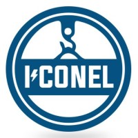 ICONEL S.A. de C.V. logo, ICONEL S.A. de C.V. contact details