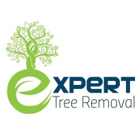 Expert Tree Removal Pty Ltd logo, Expert Tree Removal Pty Ltd contact details