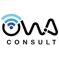 Owa Consult logo, Owa Consult contact details