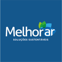 Melhorar Soluções Sustentáveis logo, Melhorar Soluções Sustentáveis contact details