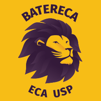 BaterECA logo, BaterECA contact details