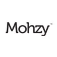 Mohzy logo, Mohzy contact details