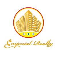 Emperial Realty logo, Emperial Realty contact details