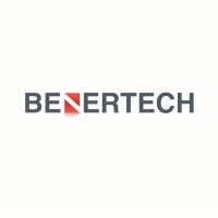 Benertech Distribution Sdn Bhd logo, Benertech Distribution Sdn Bhd contact details