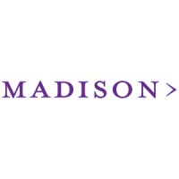 Madison Consulting logo, Madison Consulting contact details