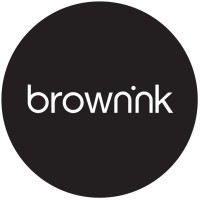 Brown Ink Design logo, Brown Ink Design contact details