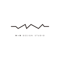 W+M Design Studio logo, W+M Design Studio contact details