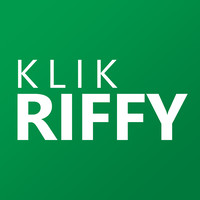 RIFFY GROUP logo, RIFFY GROUP contact details