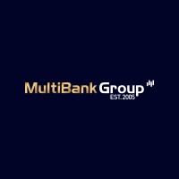 MultiBank Exchange Group logo, MultiBank Exchange Group contact details