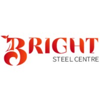 Bright Steel Centre logo, Bright Steel Centre contact details