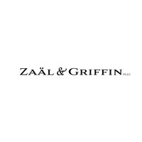 ZAÄL & GRIFFIN, PLLC logo, ZAÄL & GRIFFIN, PLLC contact details