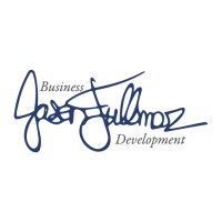 The Jason Fullmer Business Development Company logo, The Jason Fullmer Business Development Company contact details