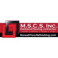 M.S. Construction Services Inc. logo, M.S. Construction Services Inc. contact details