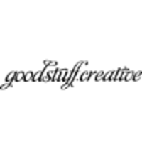 Goodstuff Creative logo, Goodstuff Creative contact details