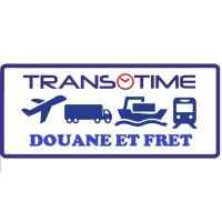 TRANSTIME logo, TRANSTIME contact details