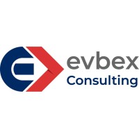 Evolve Business Excellence Limited logo, Evolve Business Excellence Limited contact details