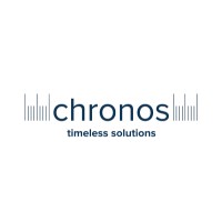 Chronos Capital Limited logo, Chronos Capital Limited contact details