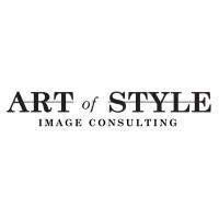 Art of Style Image Consulting logo, Art of Style Image Consulting contact details