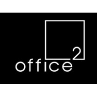 Office Squared, LLC logo, Office Squared, LLC contact details