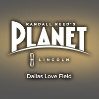 Planet Lincoln Dallas Love Field logo, Planet Lincoln Dallas Love Field contact details