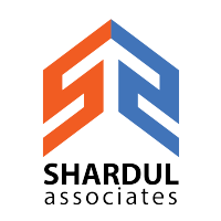 Shardul Associates,Live output Studio, Pune. logo, Shardul Associates,Live output Studio, Pune. contact details