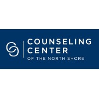 Counseling Center of the North Shore logo, Counseling Center of the North Shore contact details