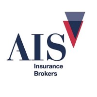 A.I.S. Insurance Brokers Pty Ltd logo, A.I.S. Insurance Brokers Pty Ltd contact details